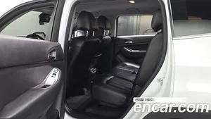 Chevrolet Orlando, 2014 — миниатюра 16