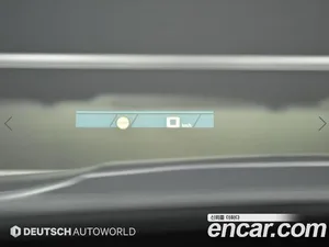 BMW M3, 2023 — миниатюра 17