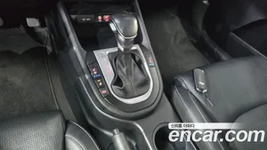 Kia K3, 2018 — миниатюра 12