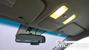 Kia K3, 2018 — миниатюра 21