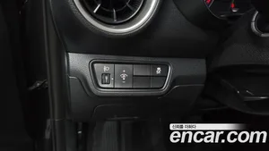 Kia K3, 2018 — миниатюра 22