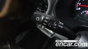 Kia K3, 2018 — миниатюра 23