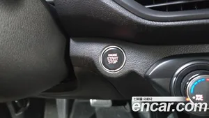 Kia K3, 2018 — миниатюра 24