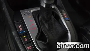 Kia K3, 2018 — миниатюра 25