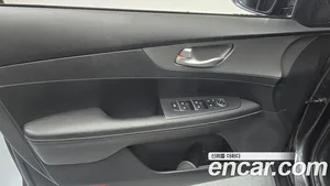 Kia K3, 2018 — миниатюра 14