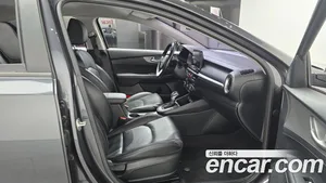 Kia K3, 2018 — миниатюра 16