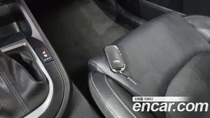 Kia K3, 2018 — миниатюра 28