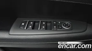 Kia K3, 2018 — миниатюра 29