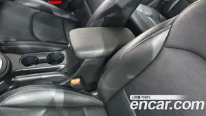 Kia K3, 2018 — миниатюра 31