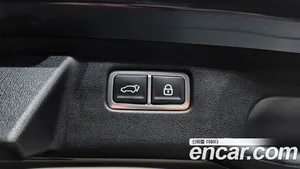 Kia Sorento, 2021 — миниатюра 24