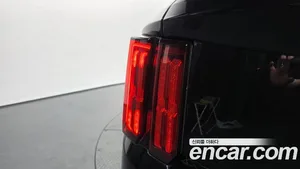Kia Sorento, 2021 — миниатюра 9