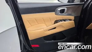 Kia Sorento, 2021 — миниатюра 14