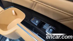 Kia Sorento, 2021 — миниатюра 30