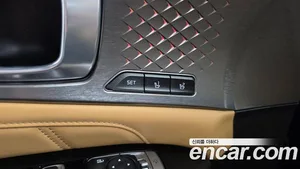 Kia Sorento, 2021 — миниатюра 32