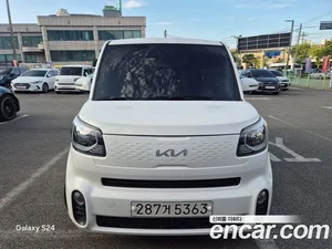 Kia RAY, 2022 — миниатюра 2