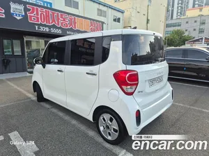 Kia RAY, 2022 — миниатюра 6