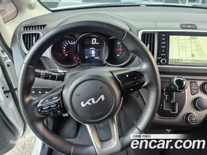 Kia RAY, 2022 — миниатюра 13