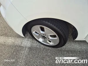 Kia RAY, 2022 — миниатюра 17