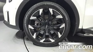 Kia Sorento, 2023 — миниатюра 5
