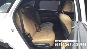 Kia Sorento, 2023 — миниатюра 17
