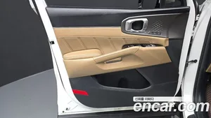Kia Sorento, 2023 — миниатюра 14