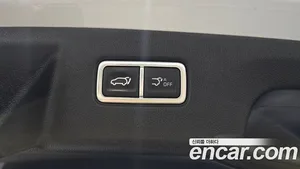 Kia Sorento, 2023 — миниатюра 27