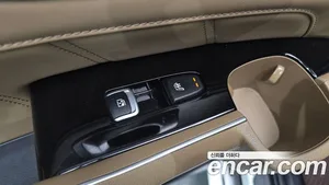 Kia Sorento, 2023 — миниатюра 33