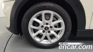 Mini Cooper, 2019 — миниатюра 5
