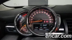 Mini Cooper, 2019 — миниатюра 11