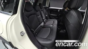 Mini Cooper, 2019 — миниатюра 18