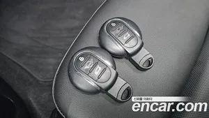Mini Cooper, 2019 — миниатюра 21