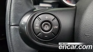 Mini Cooper, 2019 — миниатюра 22