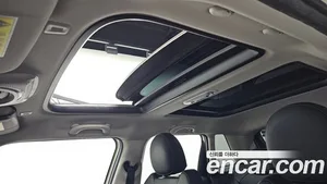 Mini Cooper, 2019 — миниатюра 23