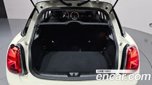 Mini Cooper, 2019 — миниатюра 24