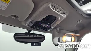 Mini Cooper, 2019 — миниатюра 25