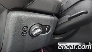 Mini Cooper, 2019 — миниатюра 26
