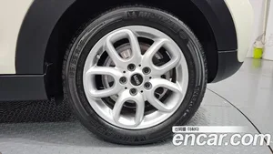 Mini Cooper, 2019 — миниатюра 7