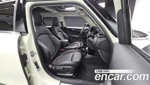 Mini Cooper, 2019 — миниатюра 16