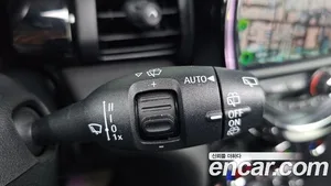 Mini Cooper, 2019 — миниатюра 27