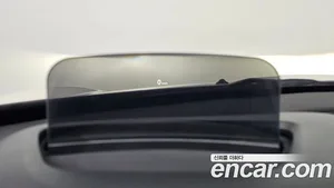 Mini Cooper, 2019 — миниатюра 29