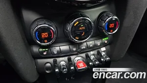 Mini Cooper, 2019 — миниатюра 31