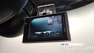Mini Cooper, 2019 — миниатюра 32