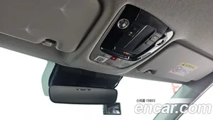 Kia Seltos, 2024 — миниатюра 24