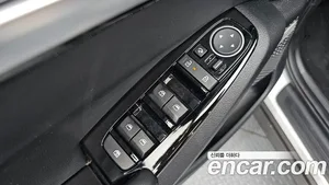 Kia Seltos, 2024 — миниатюра 27