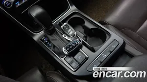 Hyundai Grandeur, 2018 — миниатюра 9