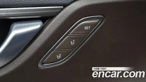 Hyundai Grandeur, 2018 — миниатюра 16