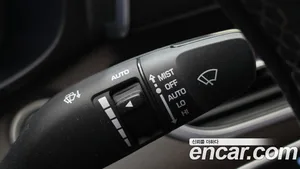 Hyundai Grandeur, 2018 — миниатюра 17