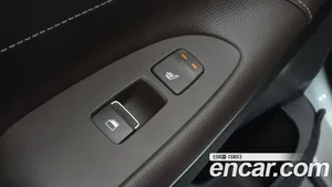 Hyundai Grandeur, 2018 — миниатюра 19