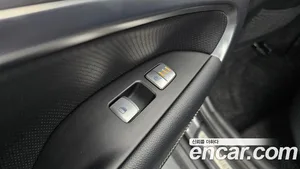 Genesis G70, 2017 — миниатюра 25