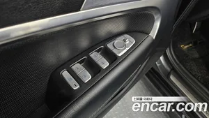 Genesis G70, 2017 — миниатюра 27